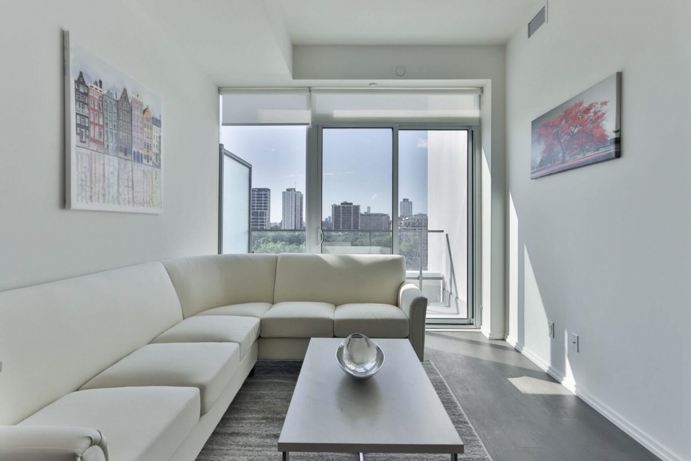 ✨ Vive el Lujo: Piso Exclusivo en Edificio Mercedes Miami con Terraza y Piscina por 800.000 € ✨