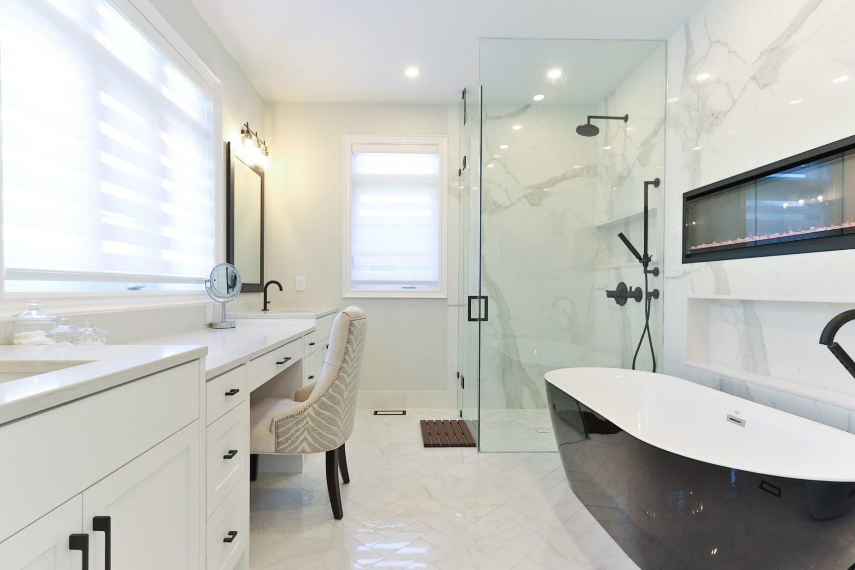 🏡✨ Alquila elegancia y confort en Madrid: Piso amueblado, 1 dormitorio, orientación sur. ¡Descúbrelo ya! 🌟