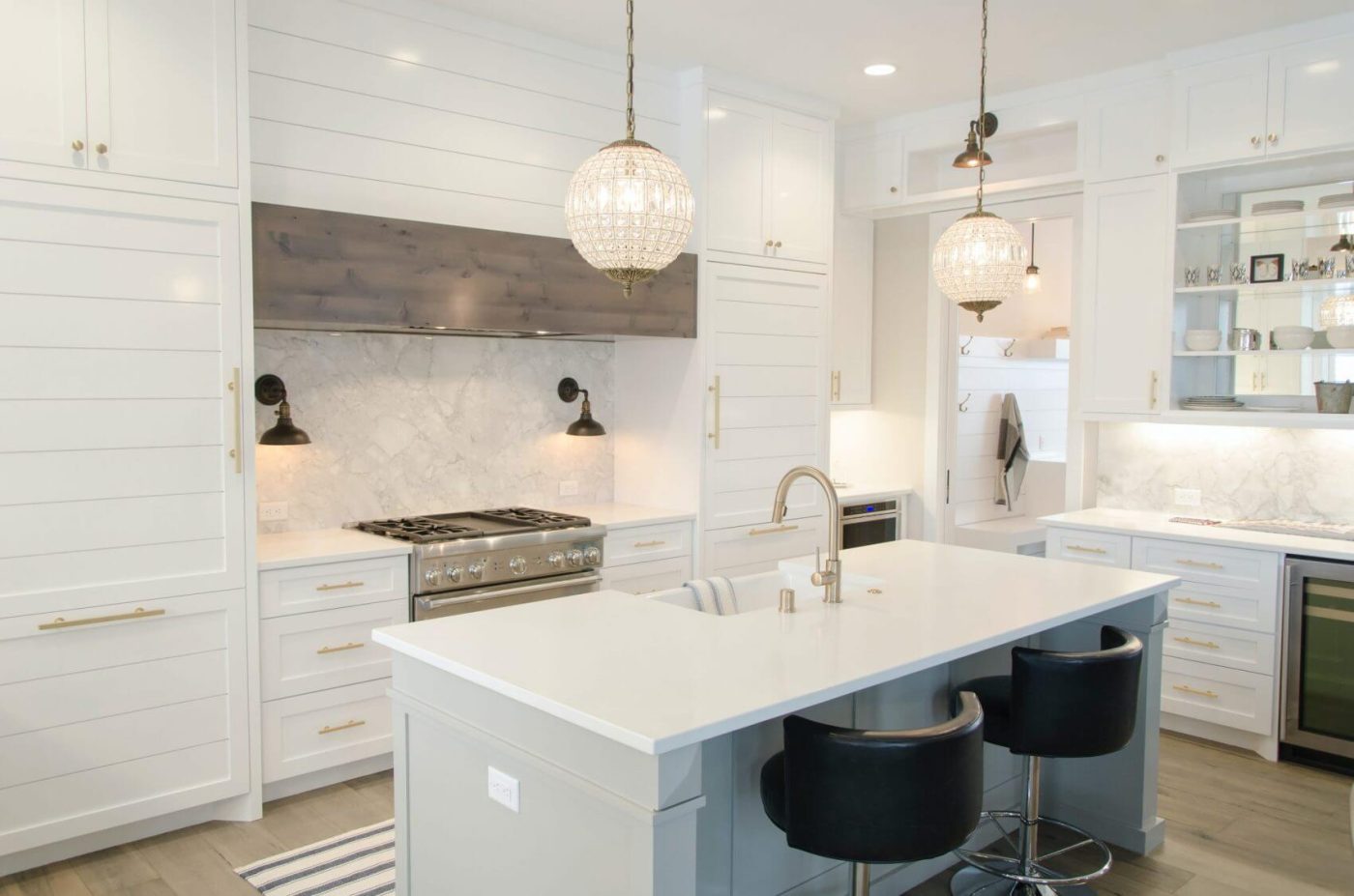✨ Vive el Lujo: Piso Exclusivo en Edificio Mercedes Miami con Terraza y Piscina por 800.000 € ✨