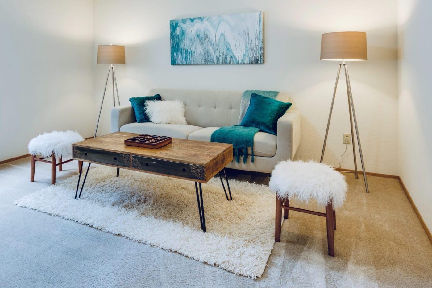 ✨ Vive el Encanto Urbano: Exclusivo Piso de Diseño en el Corazón de Marbella 🏙️