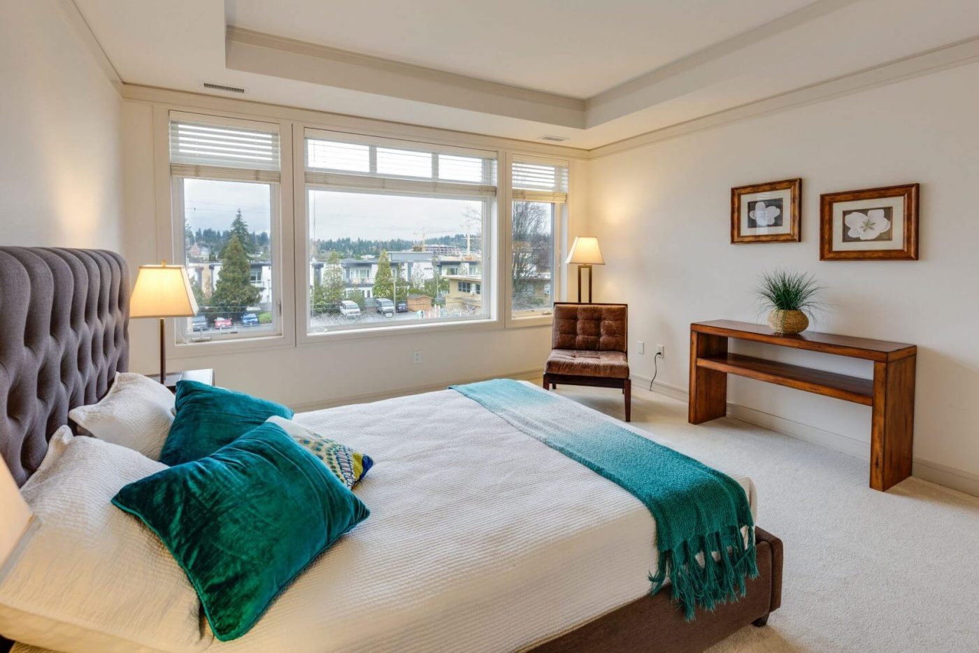 ✨ Vive el Encanto Urbano: Exclusivo Piso de Diseño en el Corazón de Marbella 🏙️